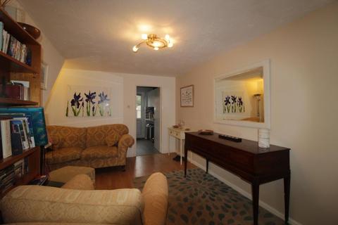 2 bedroom terraced house to rent, 79 Lambourn Drive, Copthorne, Shrewsbury, SY3 5NE