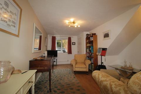 2 bedroom terraced house to rent, 79 Lambourn Drive, Copthorne, Shrewsbury, SY3 5NE