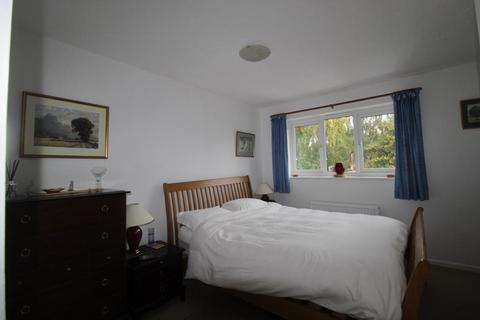 2 bedroom terraced house to rent, 79 Lambourn Drive, Copthorne, Shrewsbury, SY3 5NE