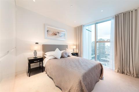 undefined, The Heron, 5 Moor Lane, EC2Y