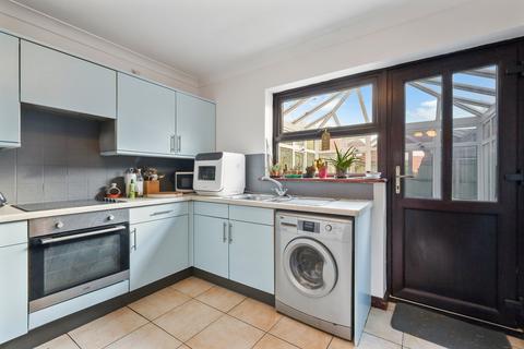 undefined, Mallard Way, Woodbridge IP12