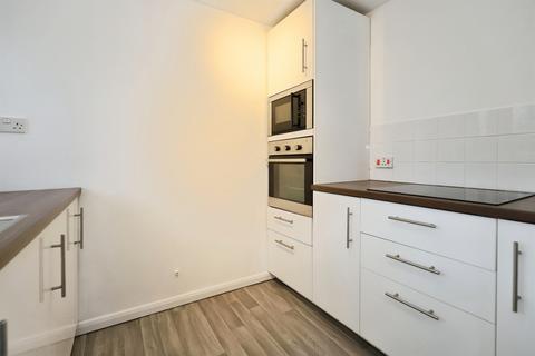 3 bedroom terraced house for sale, Winds Point, Hagley, Stourbridge