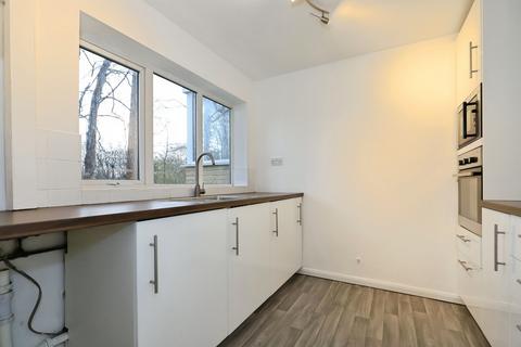 3 bedroom terraced house for sale, Winds Point, Hagley, Stourbridge