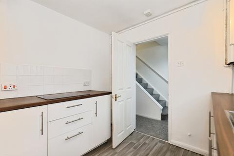 3 bedroom terraced house for sale, Winds Point, Hagley, Stourbridge