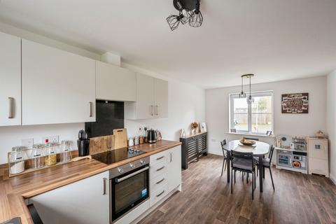 undefined, Cornfield Way, Winterton, SCUNTHORPE