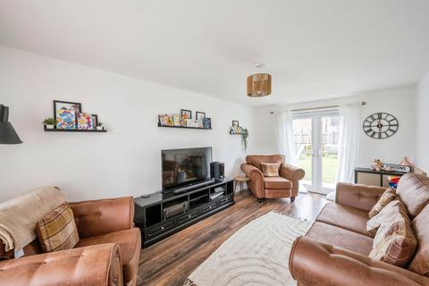 undefined, Cornfield Way, Winterton, SCUNTHORPE