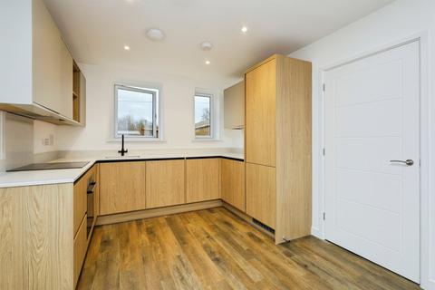 undefined, The Paddock, Upper Dicker, Hailsham