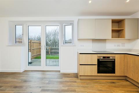 undefined, The Paddock, Upper Dicker, Hailsham