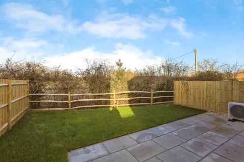 undefined, The Paddock, Upper Dicker, Hailsham