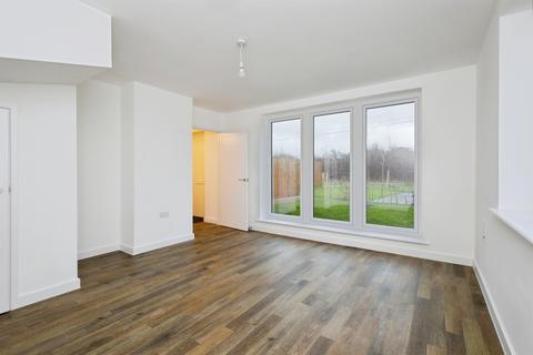 undefined, The Paddock, Upper Dicker, Hailsham