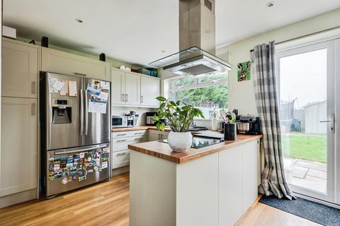 undefined, Southbrook Street, Extension, Swindon