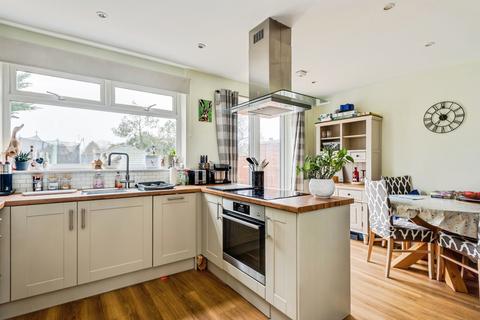 undefined, Southbrook Street, Extension, Swindon