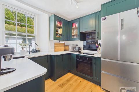 3 bedroom maisonette for sale, Compton House, Marldon