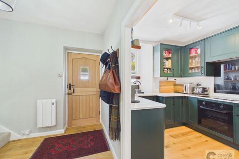undefined, Compton House, Marldon