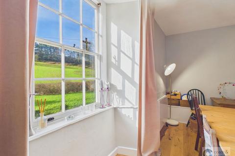 undefined, Compton House, Marldon