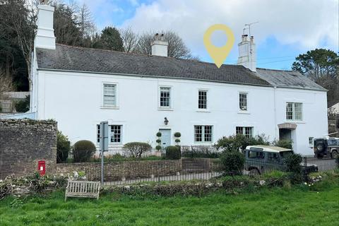 undefined, Compton House, Marldon