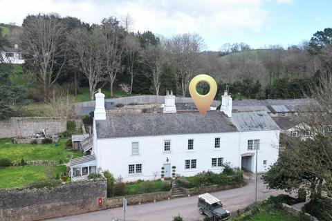 undefined, Compton House, Marldon