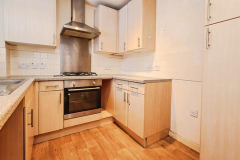undefined, Bell Court, Northfield, Birmingham