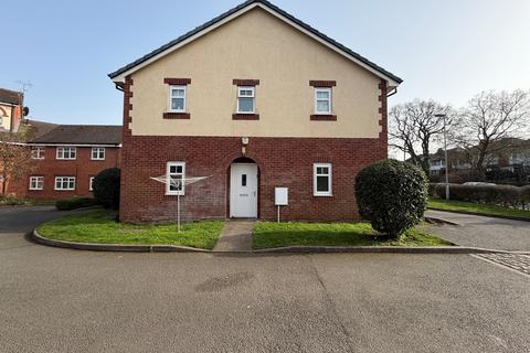 undefined, Bell Court, Northfield, Birmingham