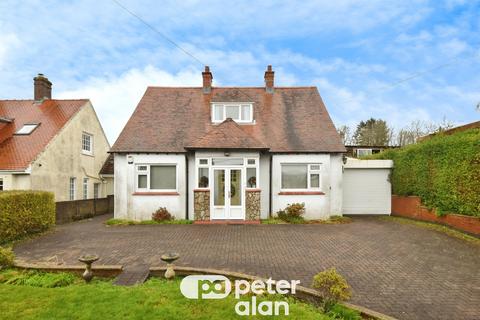 undefined, Llwydcoed Road, Aberdare