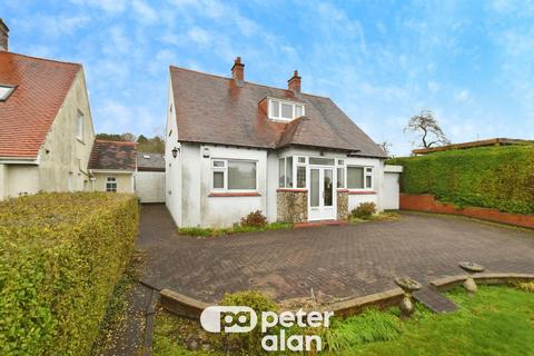undefined, Llwydcoed Road, Aberdare