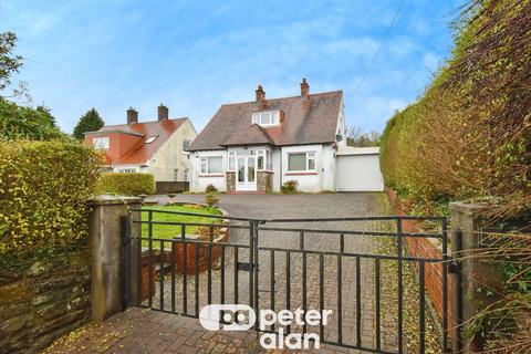 undefined, Llwydcoed Road, Aberdare