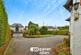 Llwydcoed Road, Aberdare photo 2