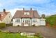 Llwydcoed Road, Aberdare photo 3