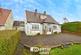 Llwydcoed Road, Aberdare photo 4