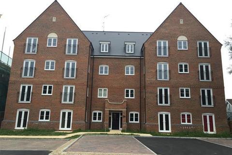 undefined, Leighton Road, LEIGHTON BUZZARD