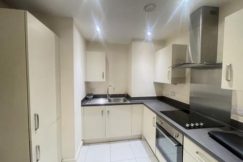 undefined, Leighton Road, LEIGHTON BUZZARD