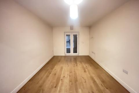 undefined, Leighton Road, LEIGHTON BUZZARD
