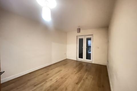 undefined, Leighton Road, LEIGHTON BUZZARD