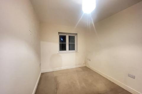 undefined, Leighton Road, LEIGHTON BUZZARD