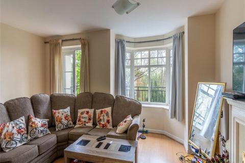 2 bedroom apartment for sale, Pennant Court, Wolverhampton WV3