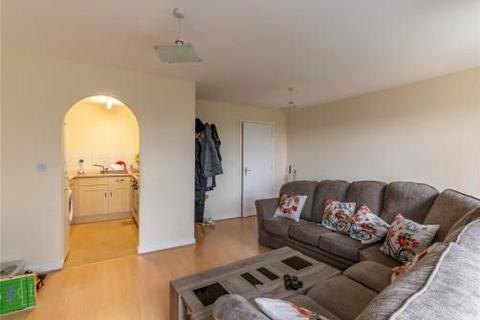 2 bedroom apartment for sale, Pennant Court, Wolverhampton WV3