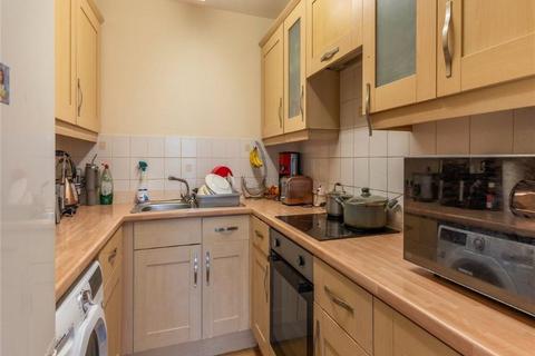 2 bedroom apartment for sale, Pennant Court, Wolverhampton WV3