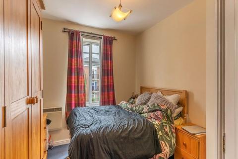 2 bedroom apartment for sale, Pennant Court, Wolverhampton WV3