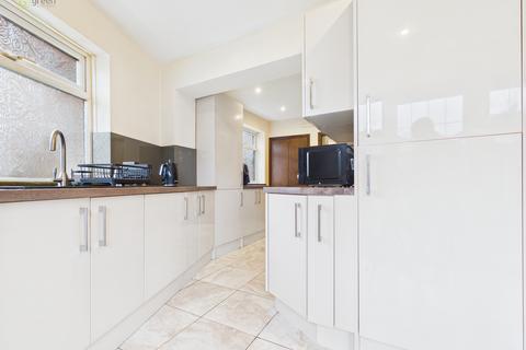 3 bedroom semi-detached house for sale, Meriden Drive, Kingshurst, B37