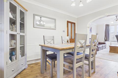 3 bedroom semi-detached house for sale, Meriden Drive, Kingshurst, B37