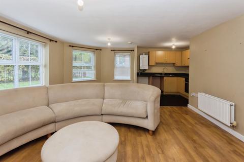 2 bedroom apartment for sale, Brandwood Crescent, Birmingham