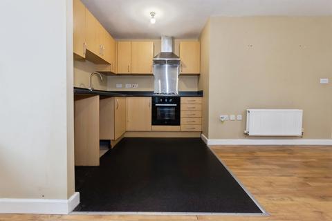 2 bedroom apartment for sale, Brandwood Crescent, Birmingham