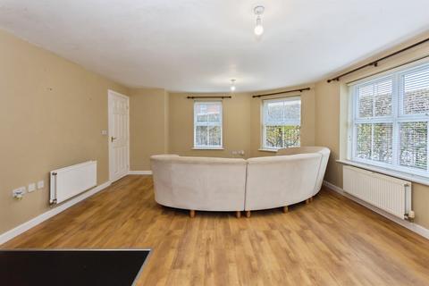 2 bedroom apartment for sale, Brandwood Crescent, Birmingham