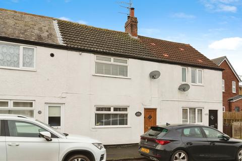 undefined, Station Road, Keyingham, Hull
