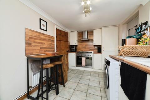 undefined, Station Road, Keyingham, Hull
