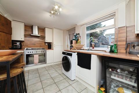 undefined, Station Road, Keyingham, Hull
