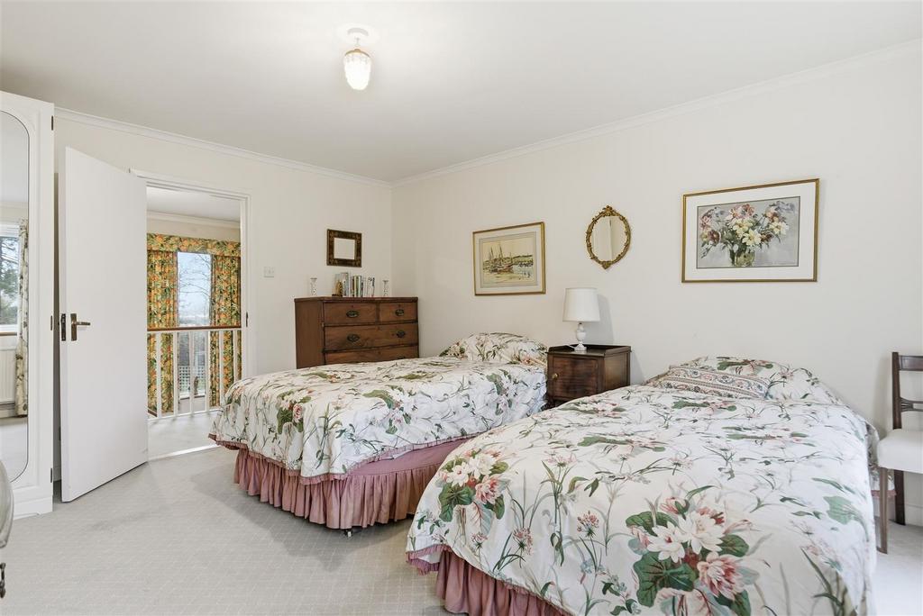 5 Candler's Lane 54.jpg