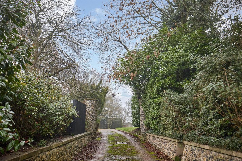 5 Candler's Lane 73.jpg