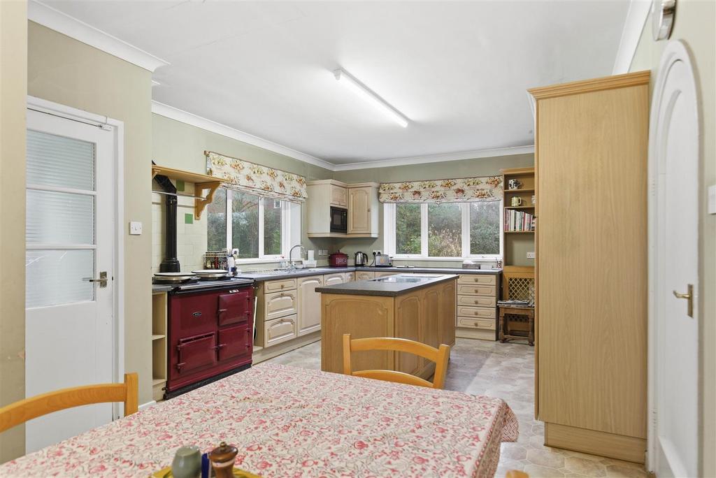 5 Candlers Lane 33.jpg