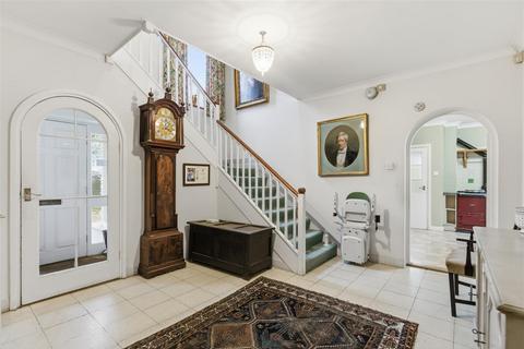 4 bedroom house for sale, Candlers Lane, Harleston IP20